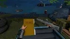 OMA War screenshot 4