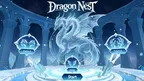 Dragon Nest screenshot 0