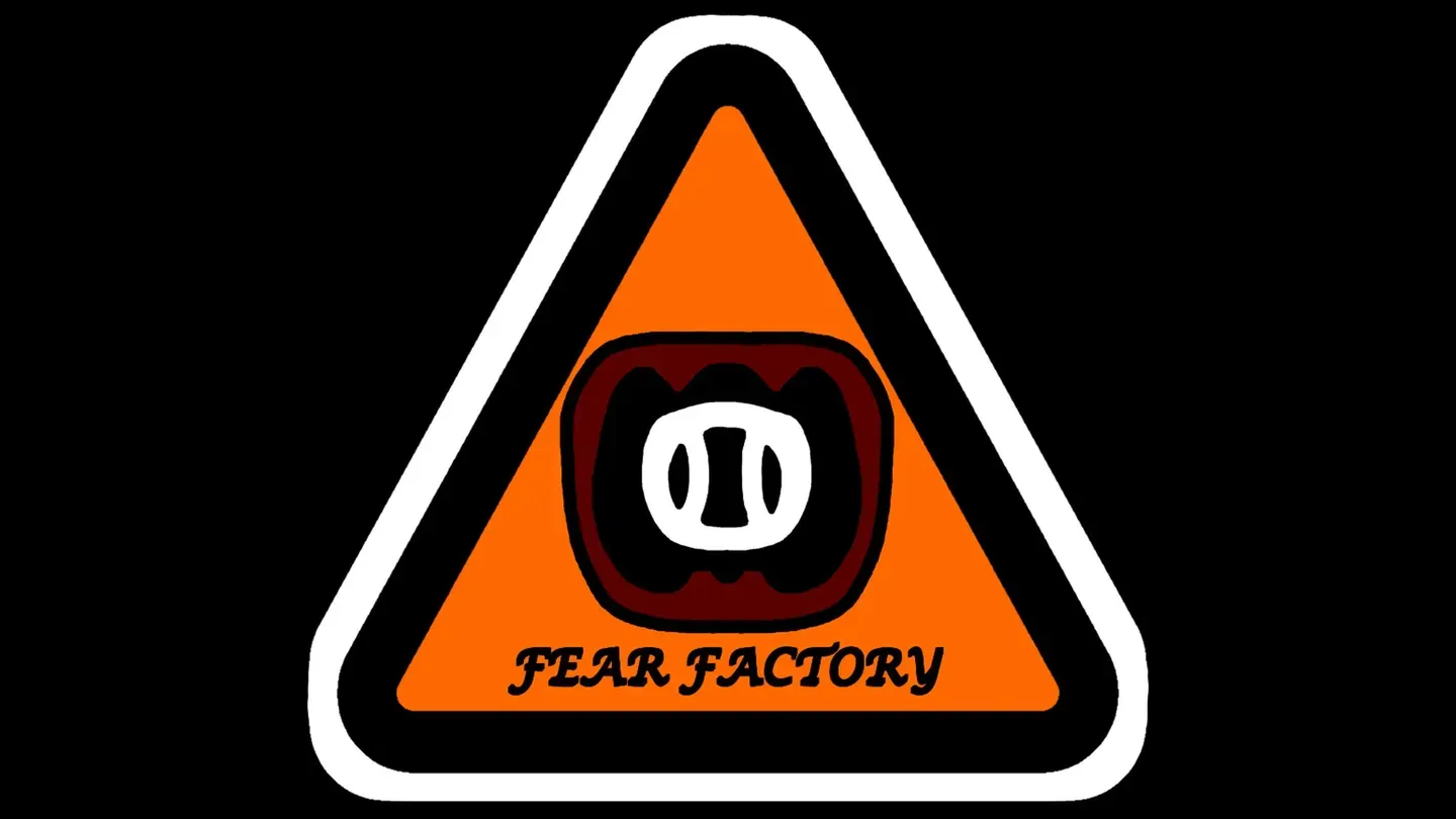 Fear Factory trailer 0