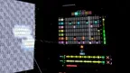 Soundwall screenshot 1