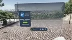 VTS PlayerVR screenshot 2