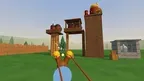 Sling Siege screenshot 5