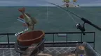 Fishing In VR screenshot 1