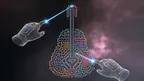 Arrow Puzzle Escape : Brain Challenge screenshot 3