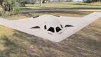 AR Planes screenshot 1