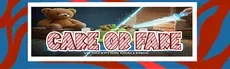 Cake Or Fake ? hero image
