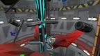 Gravi screenshot 3