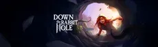 Down the Rabbit Hole hero image