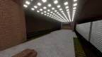 Huss Rooms screenshot 2