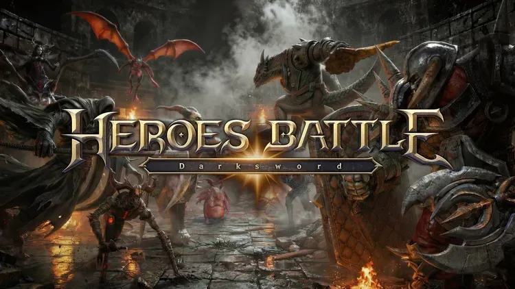 Developer update image for 🚀 New Update! Now enjoy the game with Private Match!