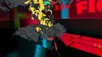 Club Fight screenshot 1