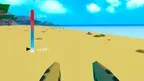 Envisioning Tirreno screenshot 1