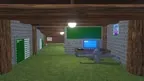 TamarinVR screenshot 1