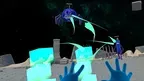PSYCHIC SHOOTER screenshot 1