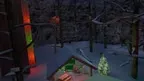 Speedy Monkes V2 screenshot 2