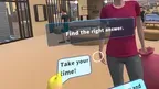 SST Empathy and Caring for Others screenshot 2