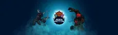 Realm Protector hero image