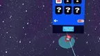 Imposter Killer screenshot 5