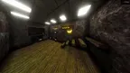 Chimphobia screenshot 2