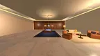 Billiards Dubai screenshot 4
