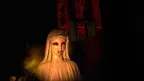 Exorcism of the Legion (Last Rites) screenshot 2