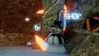 Crystal Game screenshot 2