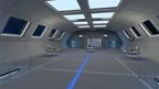 C-Lab screenshot 1