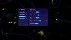 MyndVR Brain Training and Mind Controlled Video in VR screenshot 1
