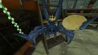 Spiders screenshot 4