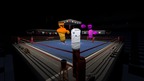 Punch Buddies screenshot 0