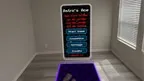 Astro's Ace XR screenshot 1