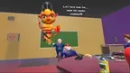 Im A Rascal screenshot 1