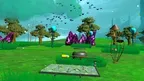 Henry's Mazes : The Beginning screenshot 4