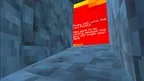 Puppy Playground screenshot 5