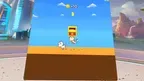 Rescue Cat screenshot 3