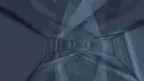 Cyber Tag screenshot 2