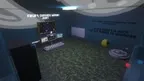 Circle Game 1 screenshot 1