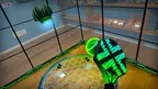 Spinball: 360 Tennis screenshot 5