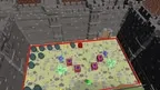 Gripper's VR Adventure screenshot 1