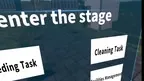 Vocational Training - an Urban Park Cleaner screenshot 5
