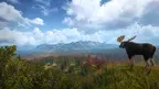 Hunting Shooter: Sniper Simulator screenshot 1