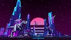 Pixel Paint Universe screenshot 3