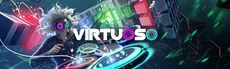 Virtuoso hero image