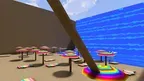 CapuLegacy screenshot 3