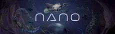 Nano hero image