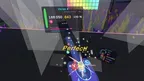 RiffStorm screenshot 3