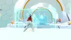 OhShape: Fun, Fitness, Rhythm & Dance! screenshot 1