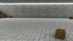 Project Apexv1 screenshot 2