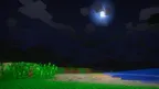 MBG:VR screenshot 1