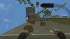 Skybound screenshot 1